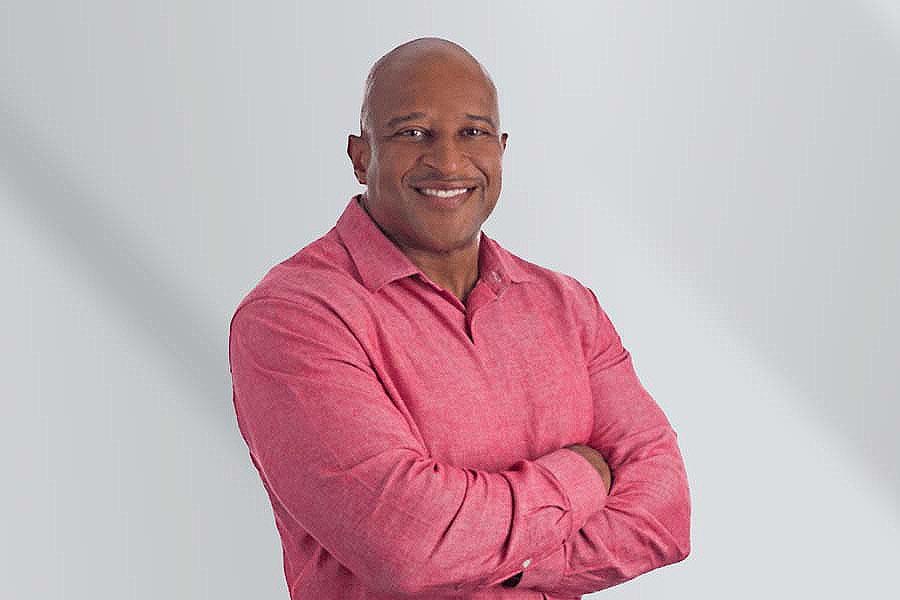 Victor D. Sutton, PhD, Polemarch
