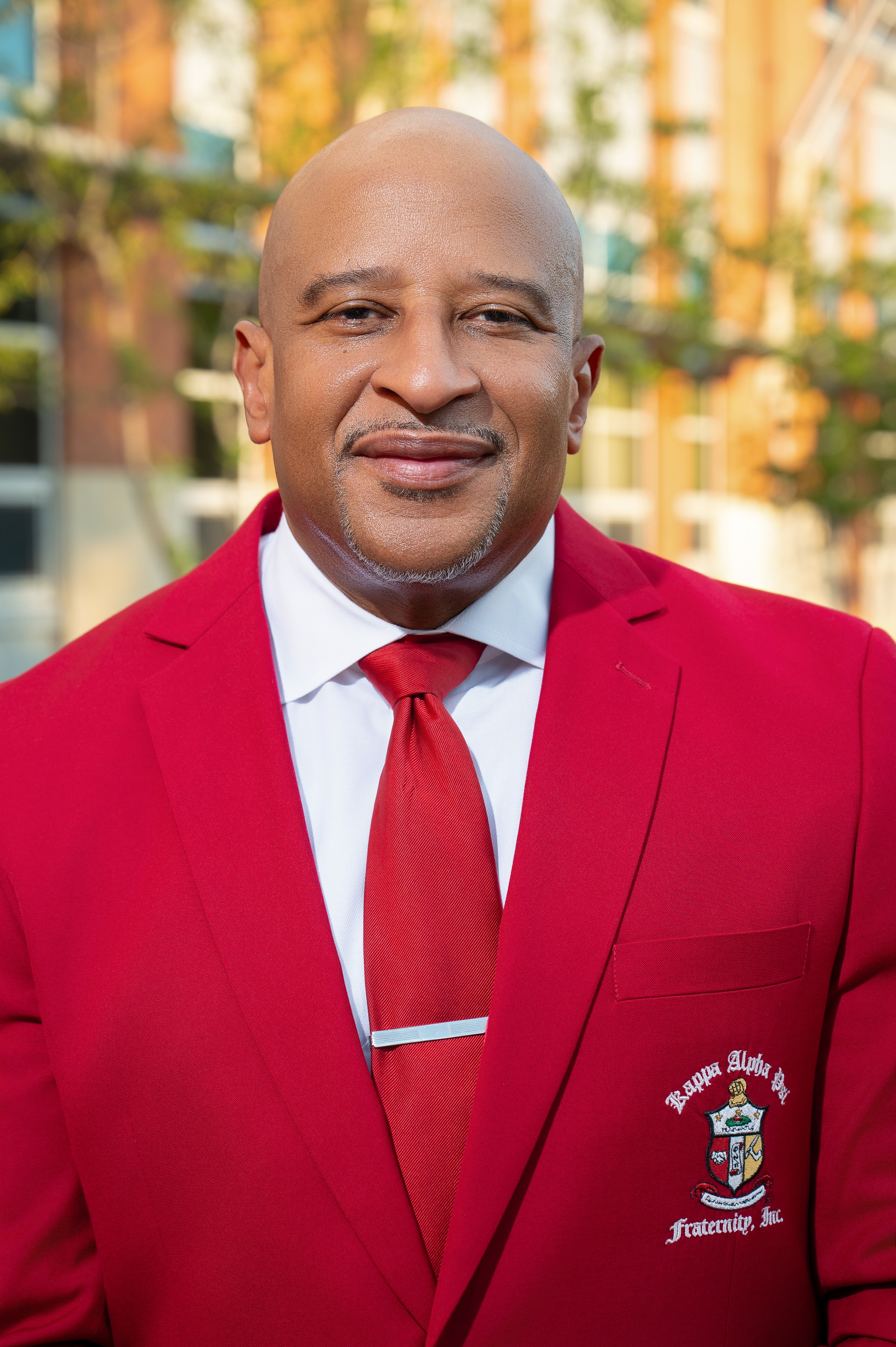 Victor D. Sutton, PhD